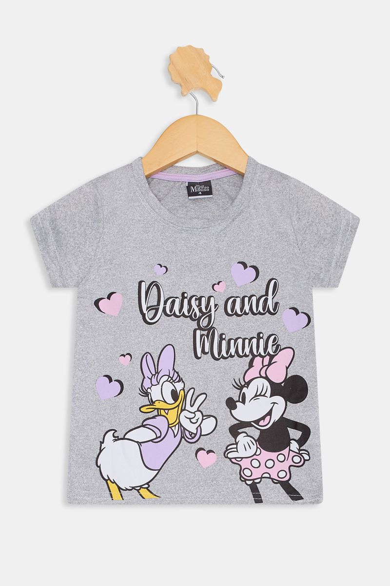 Pijama-inf-aces-4-10nas-abj004-minnie-ma-estampado-10