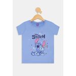 Pijama-inf-aces-12-16nas-abj007-stitch-estampado-16