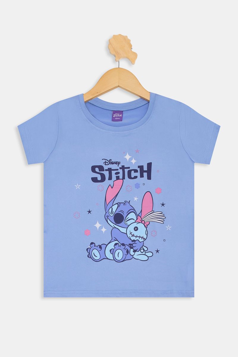 Pijama-inf-aces-12-16nas-abj007-stitch-estampado-16