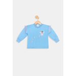 Conj-inf1-3nas-600360-azul-fadas-int-azul-claro-1