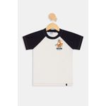 Conjunto-inf4-8nos-1274077-raglan-urso-off-white-4