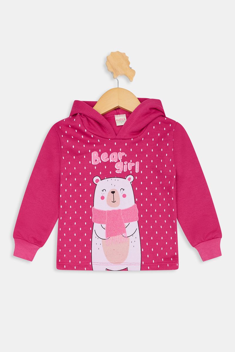Conj-inf1-3nas-lilas-pandas-programa-rosa-2