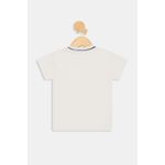 Camiseta-inf1-3nos1275001bcomonstroint-branco-1