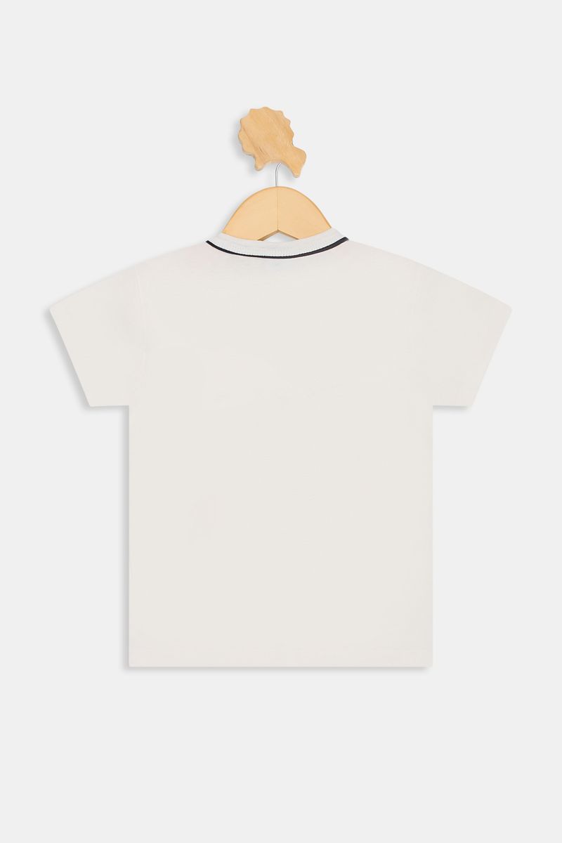 Camiseta-inf1-3nos1275001bcomonstroint-branco-1