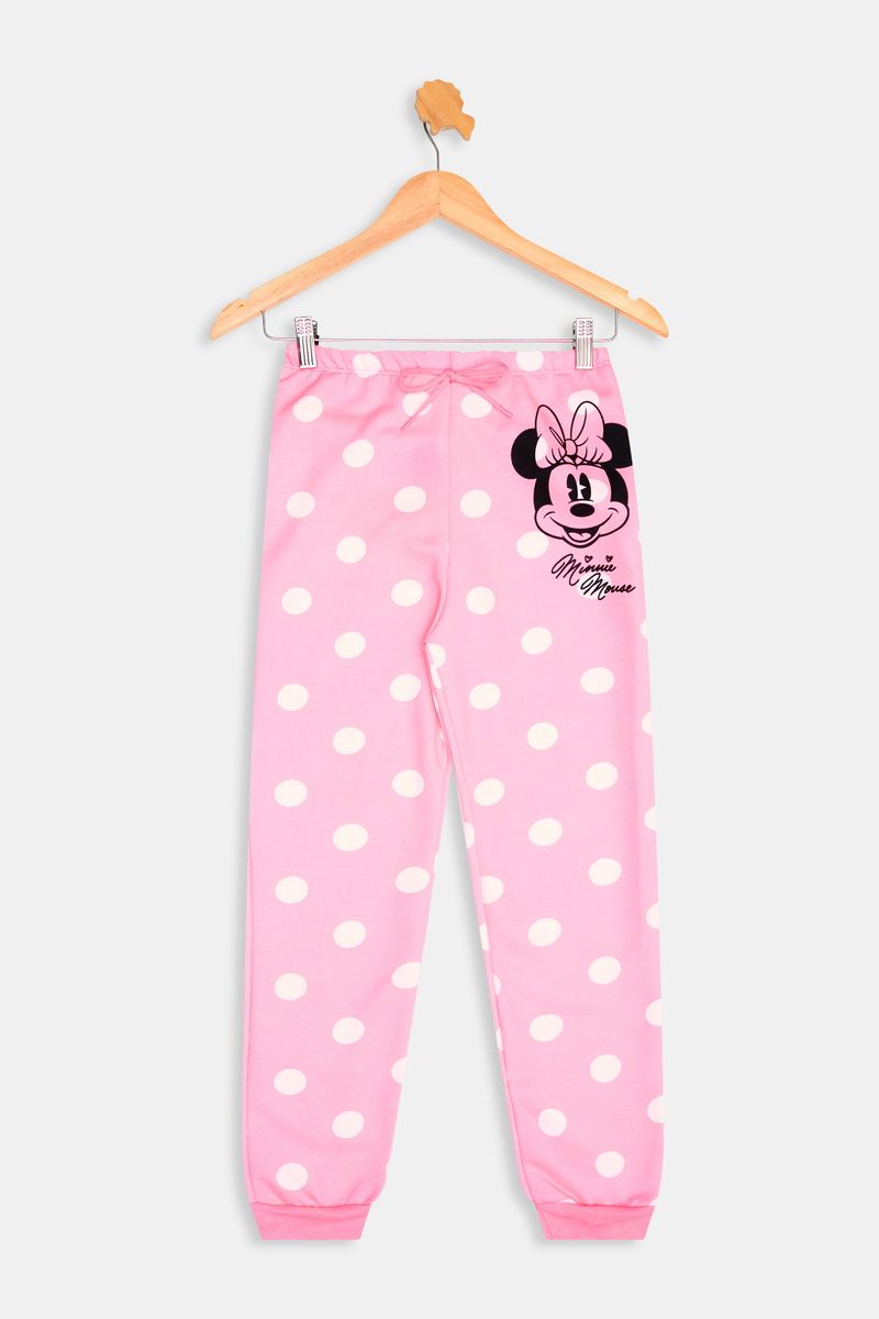 Calca-inf4-10nas-c252875-minnie-rsa-neon-rosa-neon-4