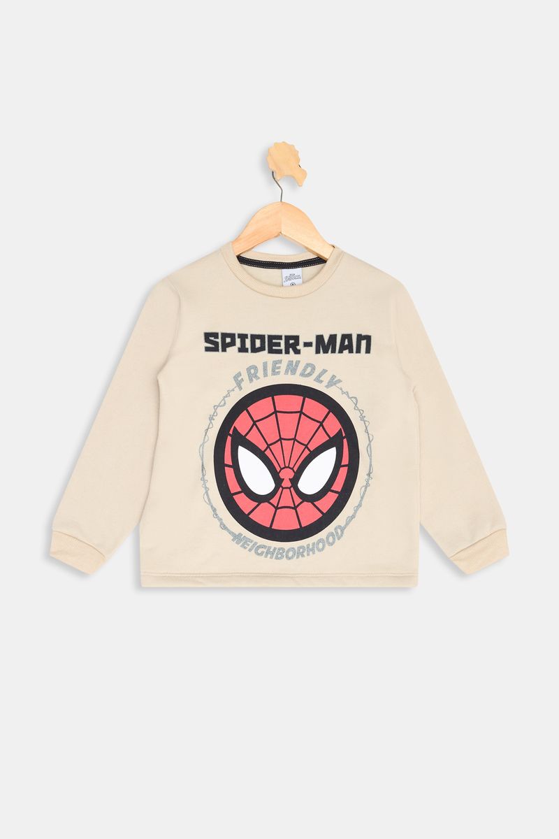 Conjunto-mol-inf4-10nos-c66125472-spider-bege-claro-10
