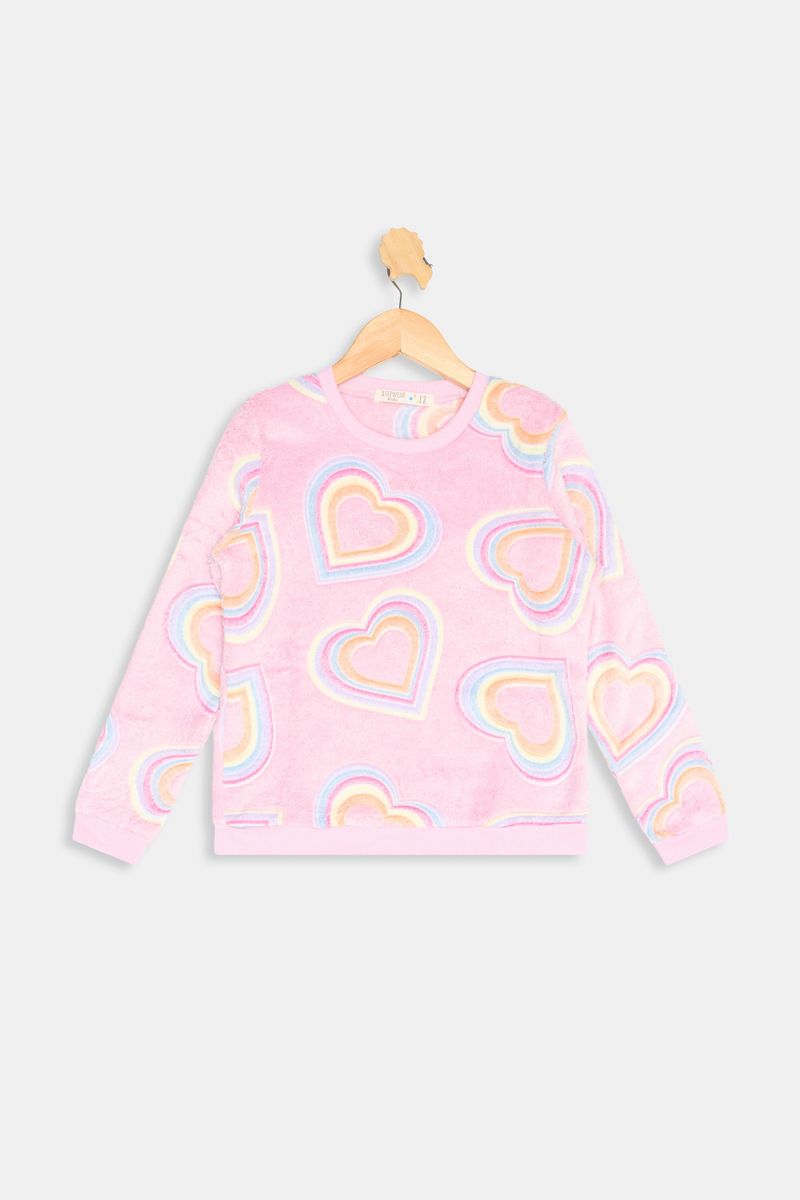 Aces-inf-avj001-pijama-12-16-jacquard-rosa-12