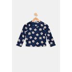 Aces-inf-ajj006-pijama-4-10-crl-dog-azul-escuro-6