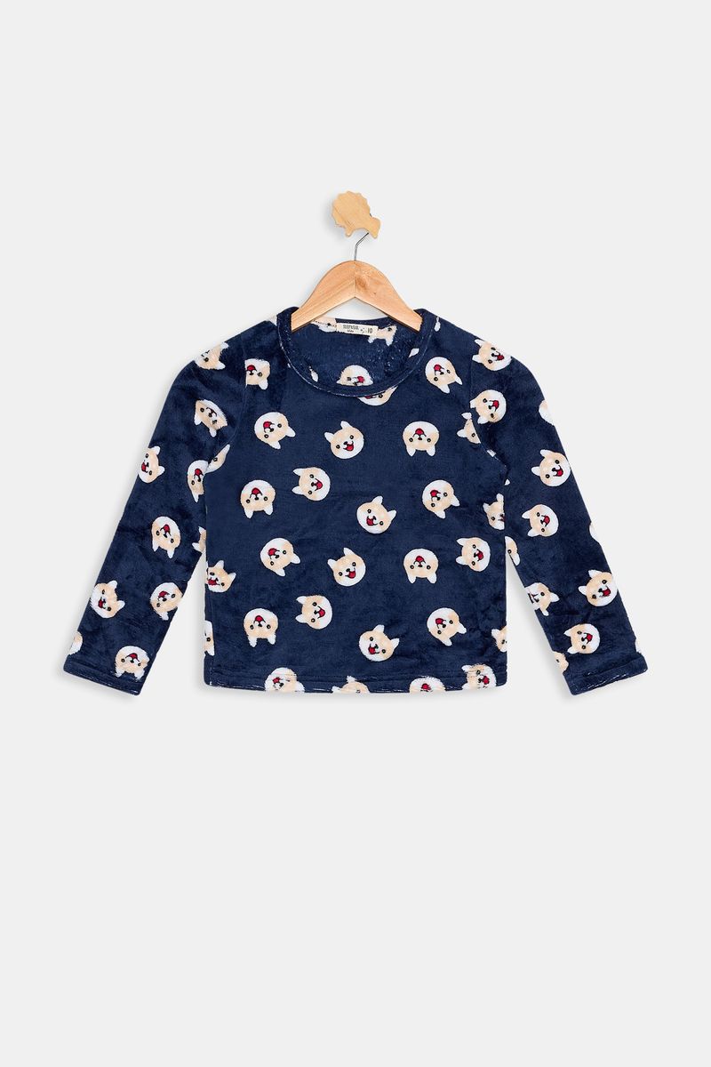 Aces-inf-ajj006-pijama-4-10-crl-dog-azul-escuro-6