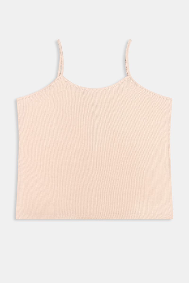Pijama-fpm-ct-ribana-onca-bege-medio-G1
