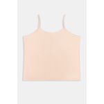 Pijama-fpm-ct-ribana-onca-bege-medio-G2