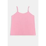 Pijama-fpm-ct-ribana-rosa-coracao-rosa-G1