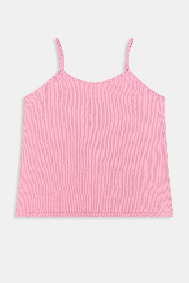 Pijama-fpm-ct-ribana-rosa-coracao-rosa-G2