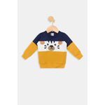 Conj-inf-bbo2492-moletom-tigrinho-amarelo-1