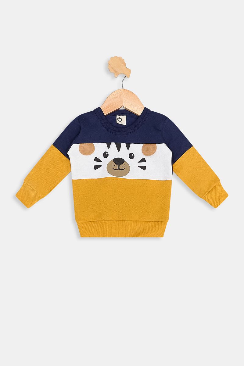 Conj-inf-bbo2492-moletom-tigrinho-amarelo-1