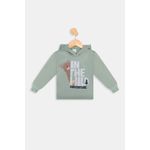 Conj-mol-inf1-3nos3537-verde-floresta-verde-escuro-1
