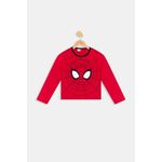 Aces-inf-ajj004-pijama-12-16-poly-spid-vermelho-medio-16