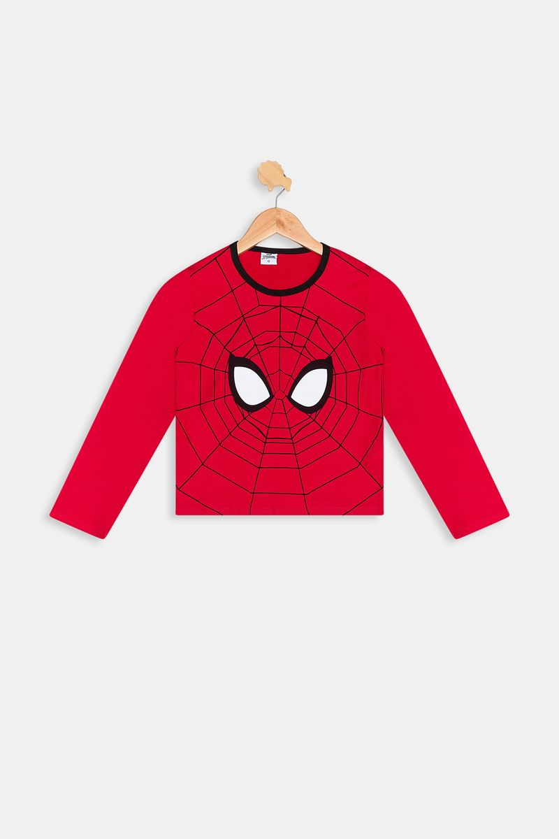 Aces-inf-ajj004-pijama-12-16-poly-spid-vermelho-medio-16