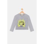 Aces-inf-ajj005-pijama-12-16-poly-game-cinza-escuro-mescla-12
