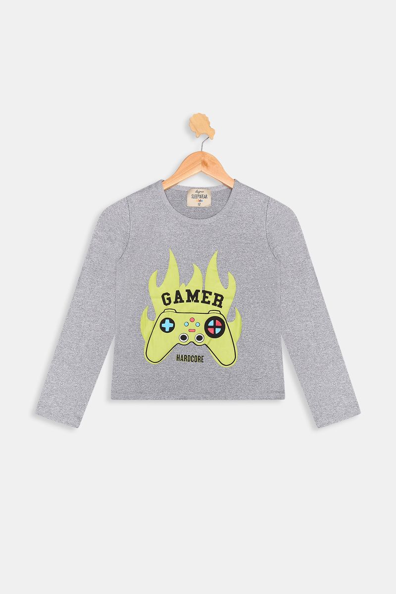 Aces-inf-ajj005-pijama-12-16-poly-game-cinza-escuro-mescla-12