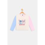Aces-inf-abj012-pijama-poly-12-16-stit-azul-claro-16
