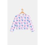 Aces-inf-avj005-pijama-velour-12-16-st-estampado-16