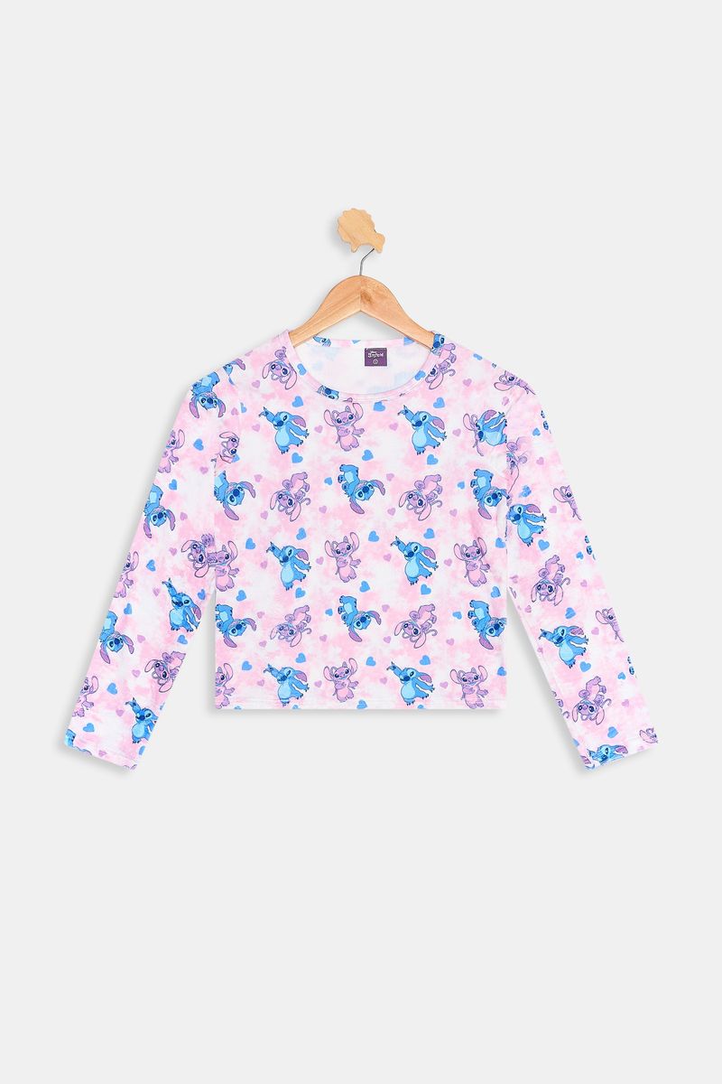 Aces-inf-avj005-pijama-velour-12-16-st-estampado-16