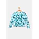 Aces-inf-ajj007-pijama-12-16-crl-camufl-estampado-16