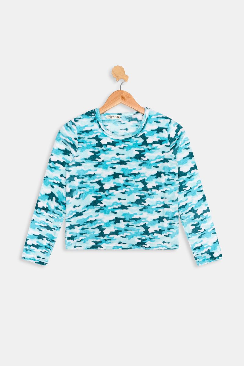 Aces-inf-ajj007-pijama-12-16-crl-camufl-estampado-16