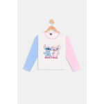 Aces-inf-abl008-pijama-poly-4-10-stitc-azul-claro-6