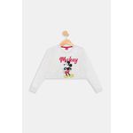 Conj-inf4-10nas-108684c-saia-mickey-floc-cinza-claro-mescla-4
