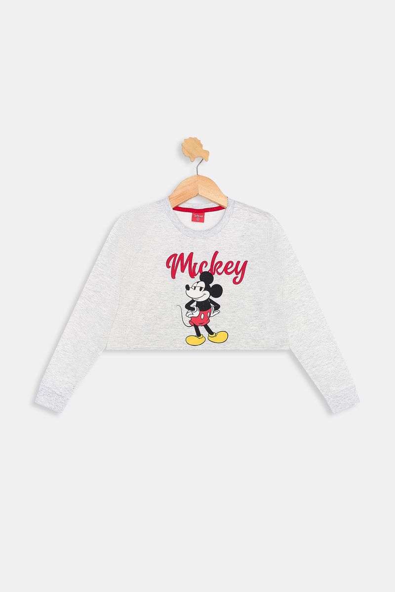 Conj-inf4-10nas-108684c-saia-mickey-floc-cinza-claro-mescla-4