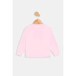 Conj-inf1-3nas-rosa-claro-unic-programa-rosa-claro-1