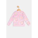 Aces-inf-abj013-pijama-4-10-jacquard-rosa-10