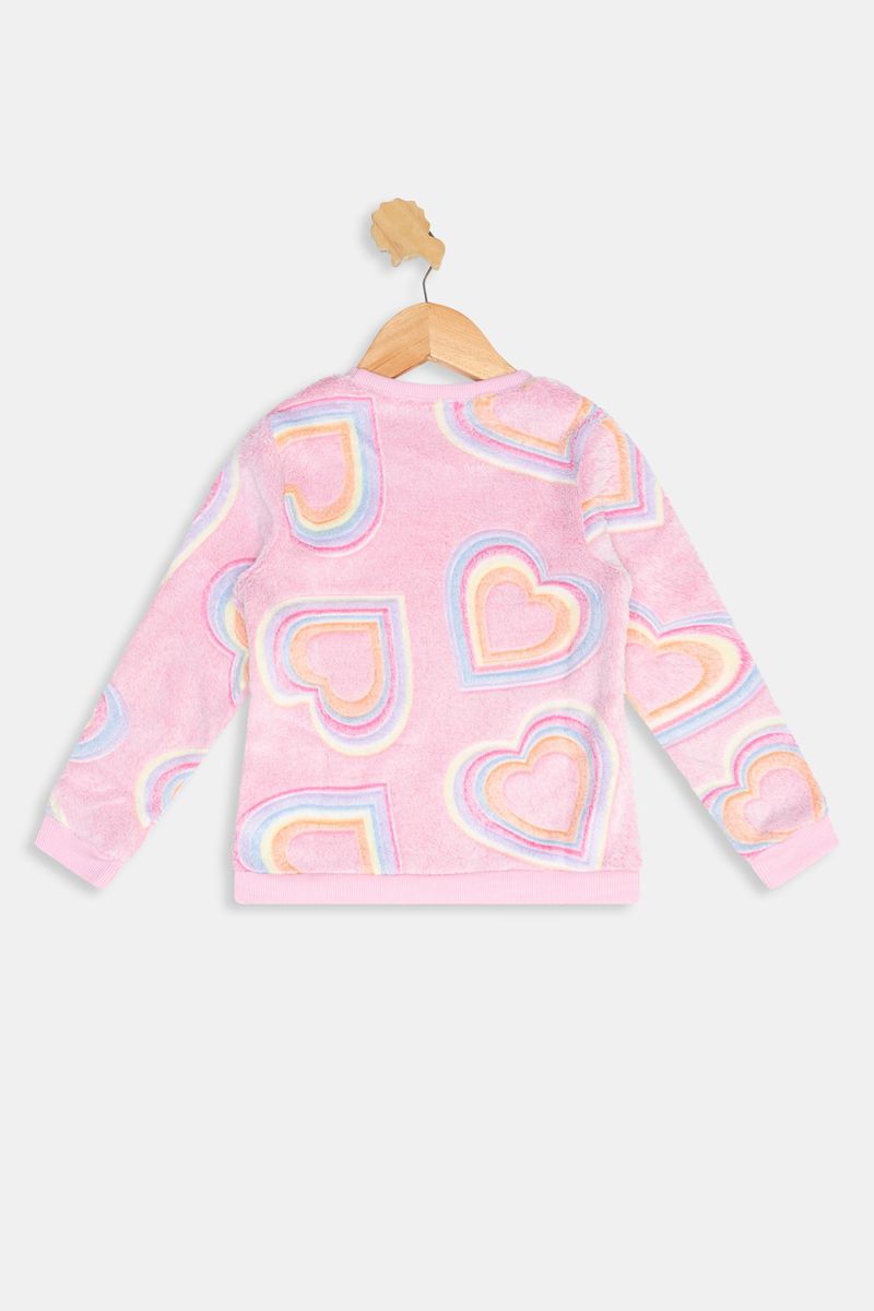 Aces-inf-abj013-pijama-4-10-jacquard-rosa-10