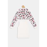 Blusao-inf10-16nas-c22i24-minnie-2-pc-off-white-16