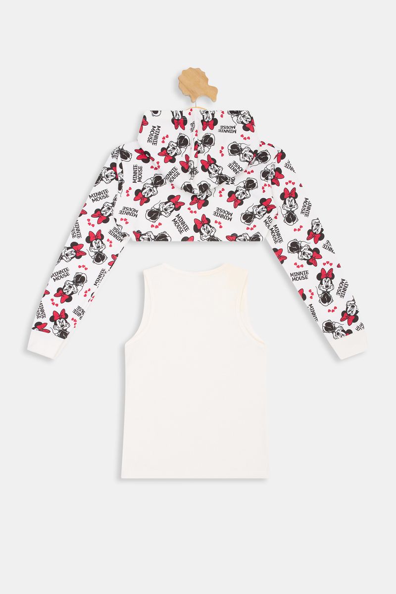 Blusao-inf10-16nas-c22i24-minnie-2-pc-off-white-16