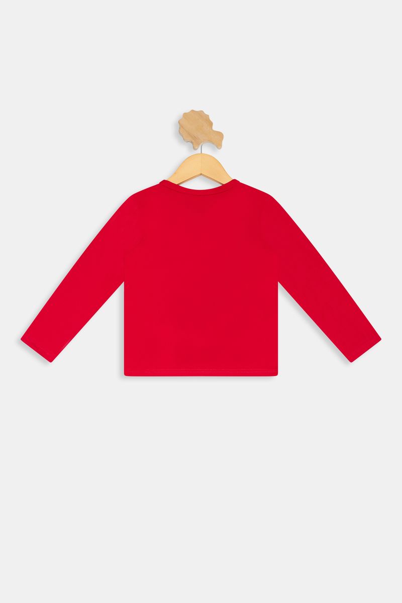 Aces-inf-atj018-pijama-poly-4-10-marve-vermelho-medio-4