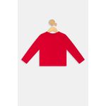 Aces-inf-atj018-pijama-poly-4-10-marve-vermelho-medio-10