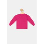 Conj-inf1-3nas-pink-arco-iris-programa-rosa-3