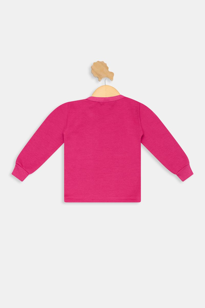Conj-inf1-3nas-pink-arco-iris-programa-rosa-3