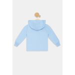 Conj-inf1-3nos-azul-cachorro-progra-azul-claro-1