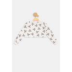 Conj-4-10inf-108683c-saia-strass-off-white-4