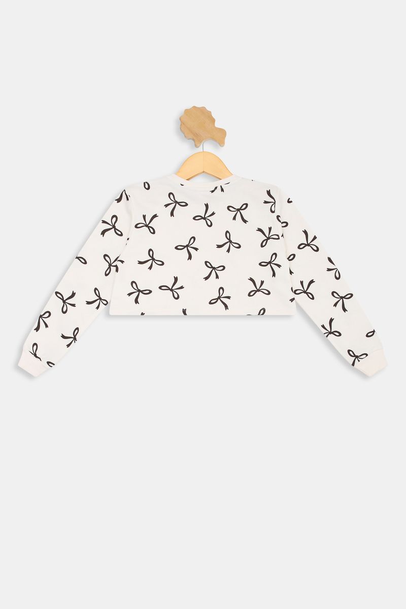 Conj-4-10inf-108683c-saia-strass-off-white-4