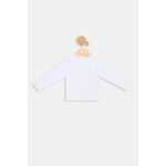 Conj-inf1-3nas-37455-stitch-saia-tule-branco-1