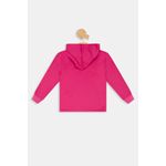 Conj-inf4-8nas-v01-cpz-cat-corn-pink-pink-6