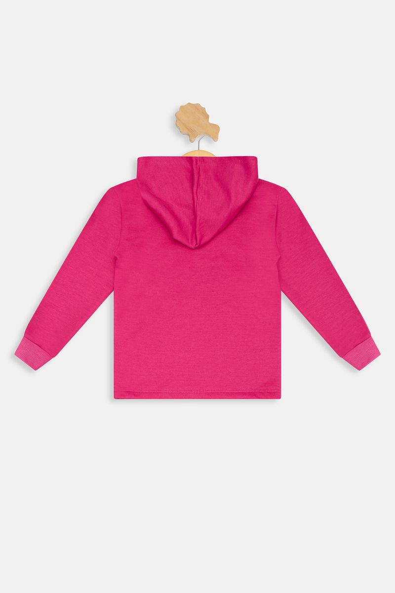 Conj-inf4-8nas-v01-cpz-cat-corn-pink-pink-6