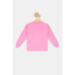 Conj-inf4-8nas-v02-crc-grils-rsa-med-rosa-medio-4