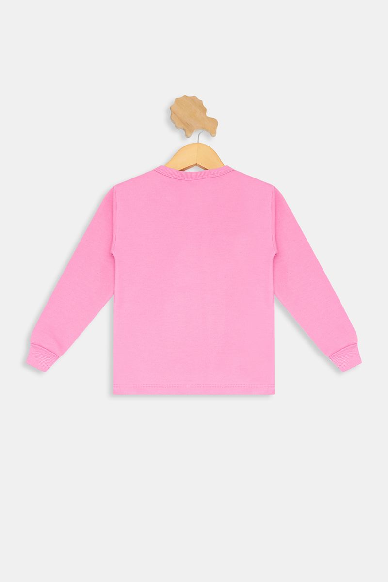 Conj-inf4-8nas-v02-crc-grils-rsa-med-rosa-medio-4