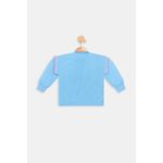 Conj-inf1-3nas-600360-azul-fadas-int-azul-claro-1